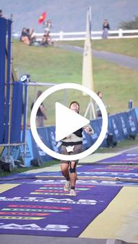 BIB:  <button type="button" onclick="openModal(27213720)" class="btn btn-primary btn-sm float-right" data-toggle="modal" data-target=".modal-high-quality">
                <i class="fa fa-download"></i> Download
                </button>